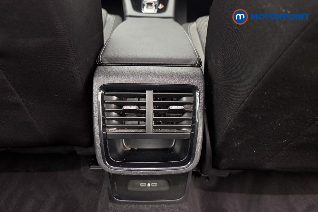 Skoda Octavia Se Technology Automatic Diesel Estate - Stock Number (1566985) - 21st supplementary image