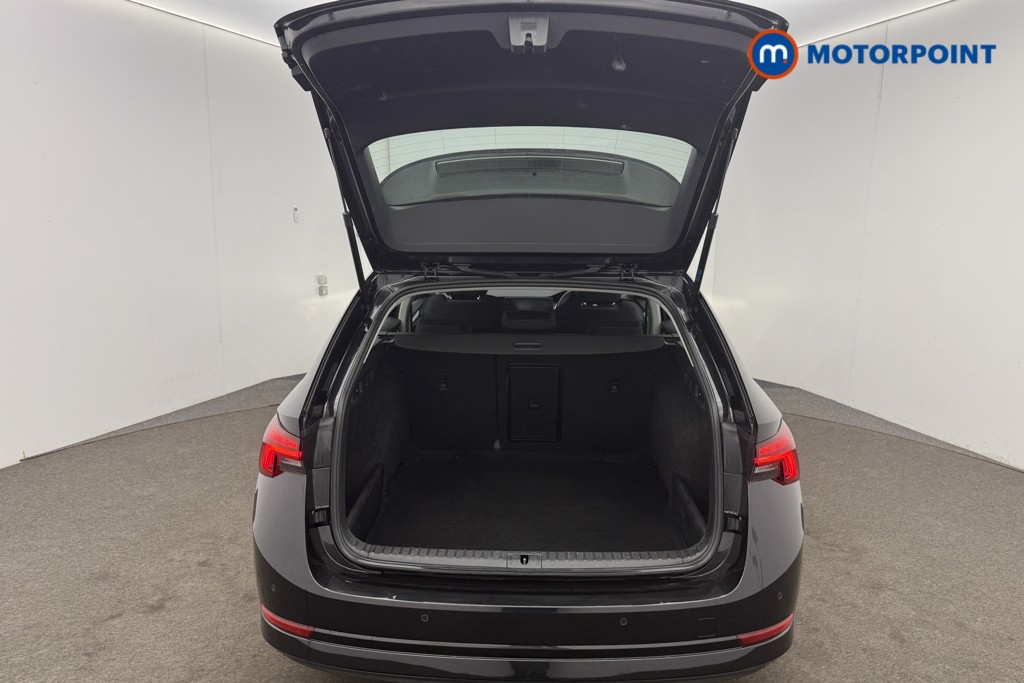 Skoda Octavia Se Technology Automatic Diesel Estate - Stock Number (1566985) - 22nd supplementary image