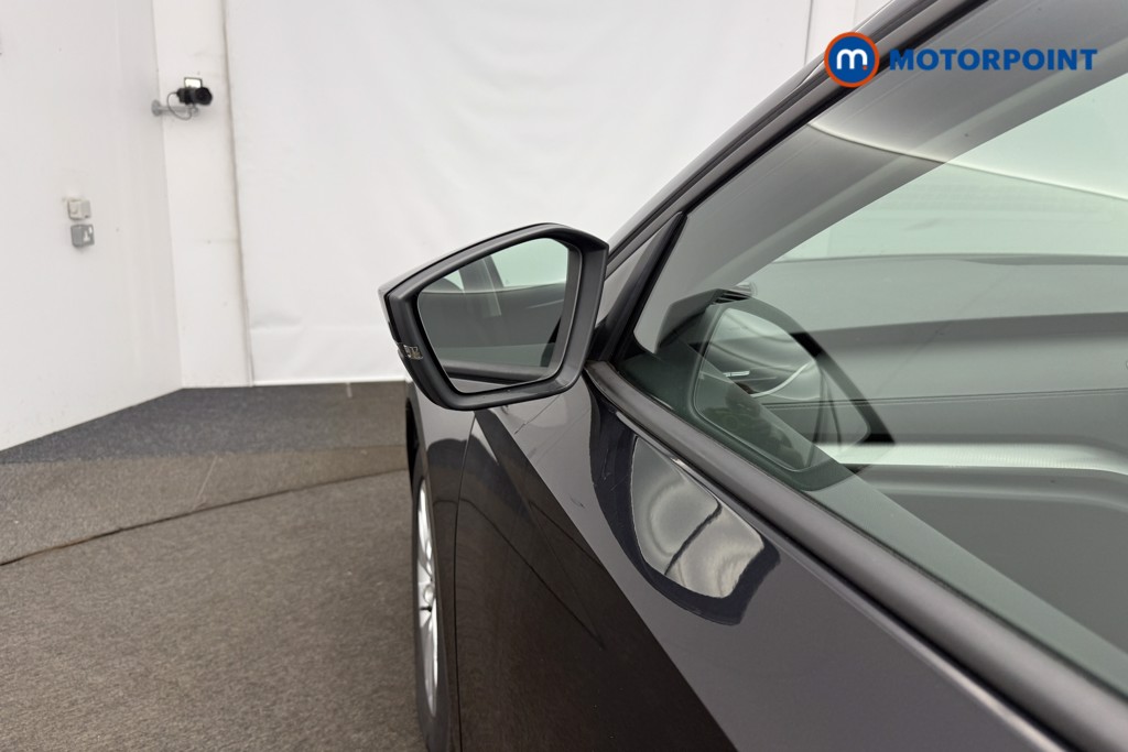 Skoda Octavia Se Technology Automatic Diesel Estate - Stock Number (1566985) - 30th supplementary image