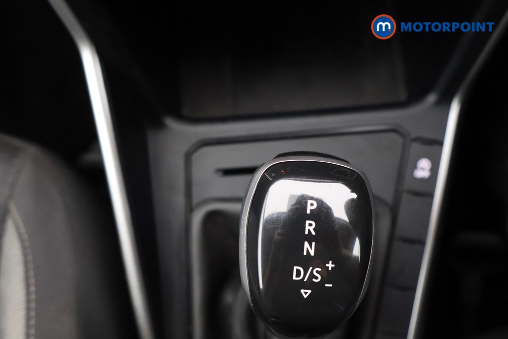 Volkswagen Polo Match Automatic Petrol Hatchback - Stock Number (1567033) - 6th supplementary image