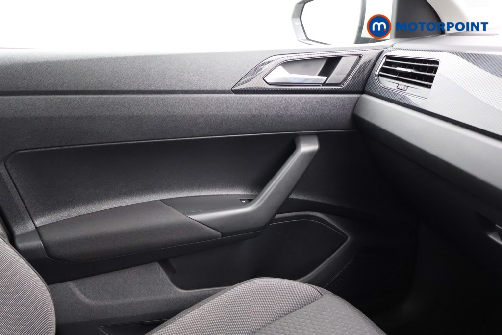 Volkswagen Polo Match Automatic Petrol Hatchback - Stock Number (1567033) - 7th supplementary image