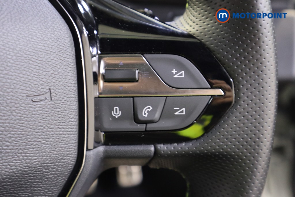 Peugeot 308 GT Automatic Petrol Hatchback - Stock Number (1567042) - 6th supplementary image