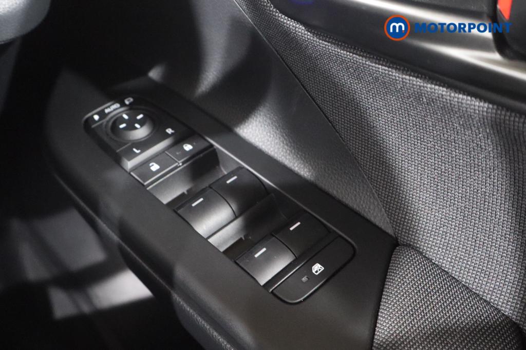 Toyota C-Hr Design Automatic Petrol Plug-In Hybrid SUV - Stock Number (1567361) - 12th supplementary image