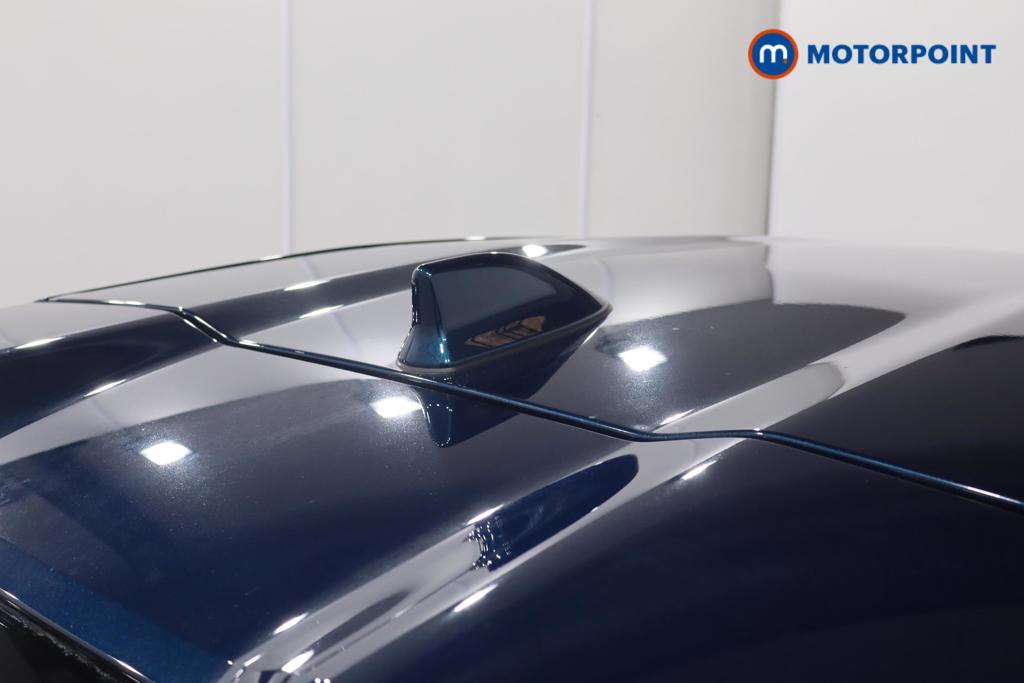 Toyota C-Hr Design Automatic Petrol Plug-In Hybrid SUV - Stock Number (1567361) - 23rd supplementary image
