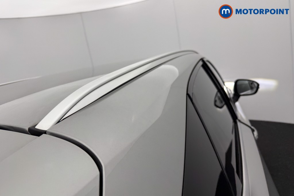 Nissan Qashqai N-Connecta Automatic Petrol SUV - Stock Number (1567426) - 17th supplementary image