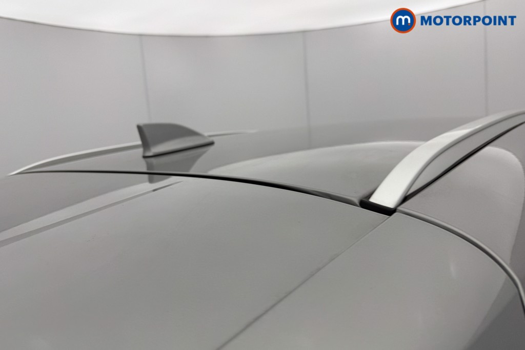 Nissan Qashqai N-Connecta Automatic Petrol SUV - Stock Number (1567426) - 18th supplementary image