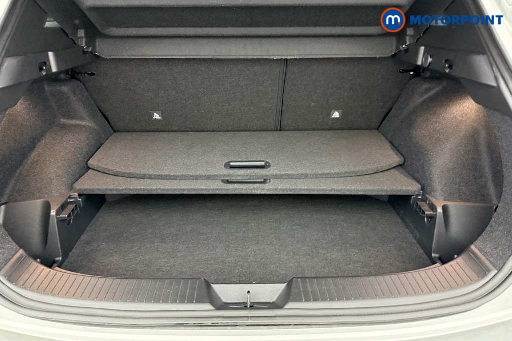 Nissan Qashqai N-Connecta Automatic Petrol SUV - Stock Number (1567426) - 20th supplementary image