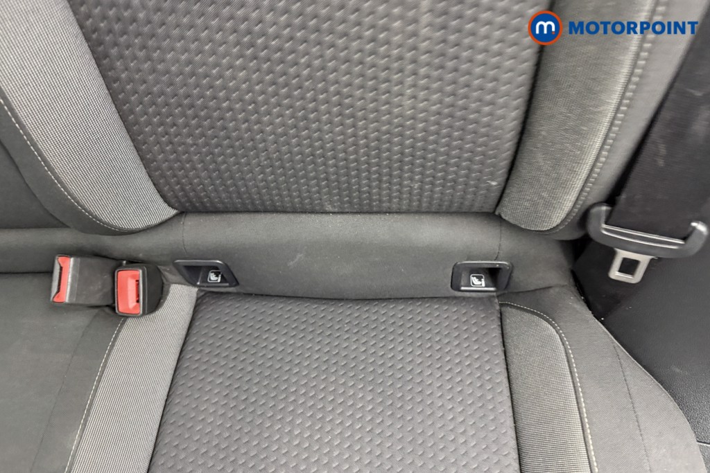 Volkswagen Polo Life Manual Petrol Hatchback - Stock Number (1567429) - 22nd supplementary image