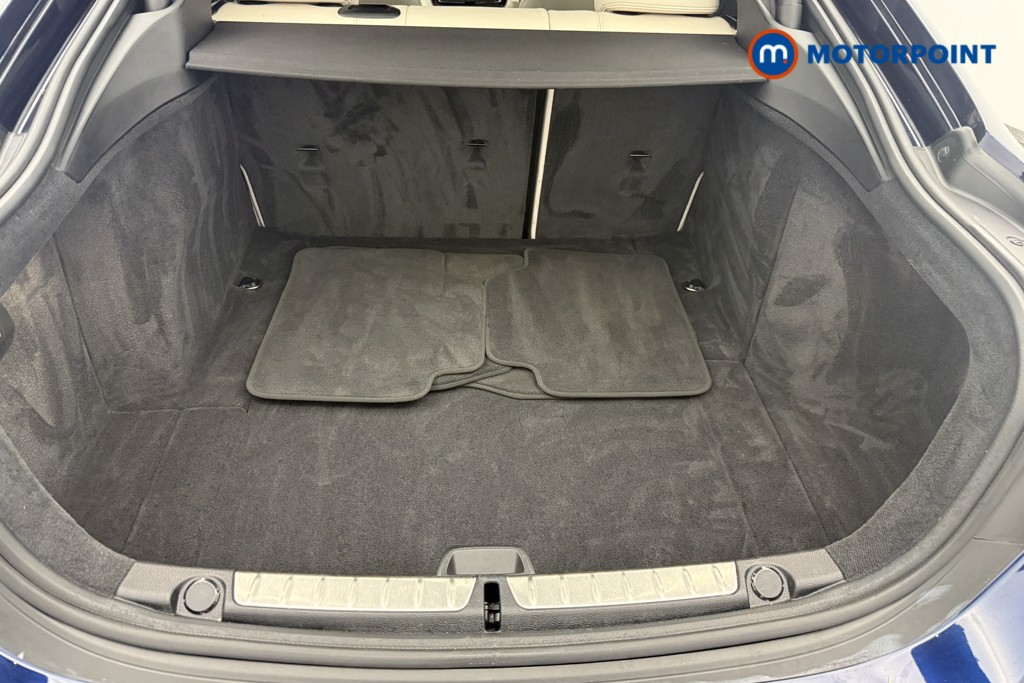 BMW 4 Series M Sport Automatic Diesel Hatchback - Stock Number (1567580) - 27th supplementary image