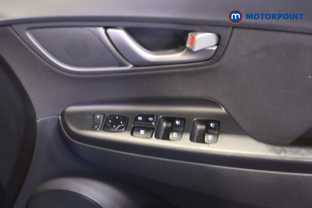 Hyundai Kona Play Edition Manual Petrol SUV - Stock Number (1567605) - 14th supplementary image