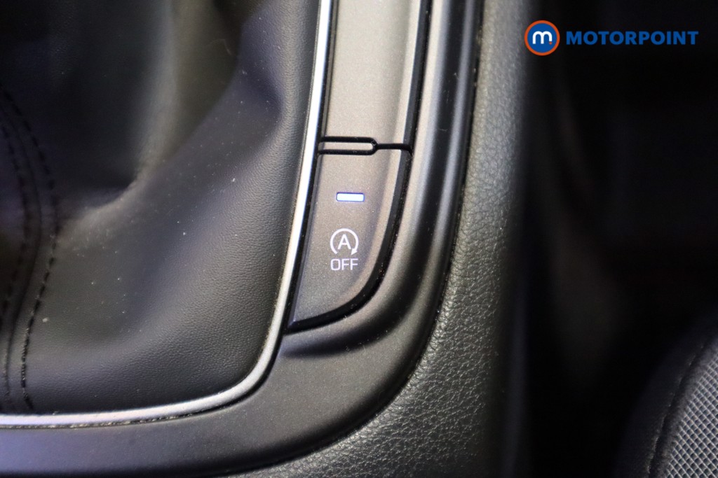 Hyundai Kona Play Edition Manual Petrol SUV - Stock Number (1567605) - 21st supplementary image