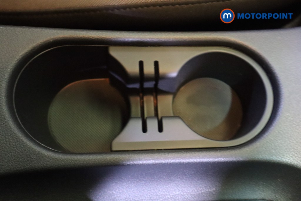 Hyundai Kona Play Edition Manual Petrol SUV - Stock Number (1567605) - 23rd supplementary image