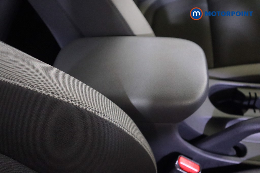 Hyundai Kona Play Edition Manual Petrol SUV - Stock Number (1567605) - 24th supplementary image
