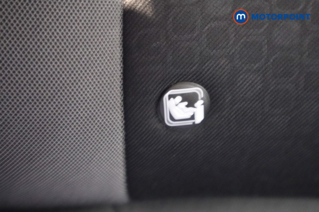 Hyundai Kona Play Edition Manual Petrol SUV - Stock Number (1567605) - 25th supplementary image