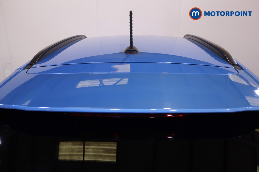 Hyundai Kona Play Edition Manual Petrol SUV - Stock Number (1567605) - 27th supplementary image
