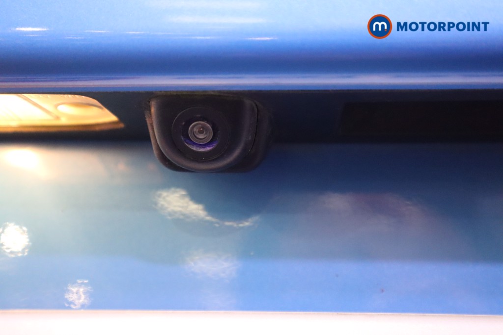 Hyundai Kona Play Edition Manual Petrol SUV - Stock Number (1567605) - 30th supplementary image