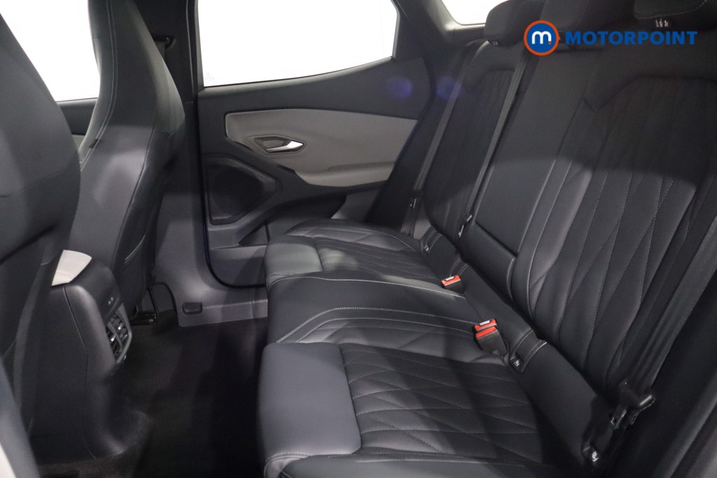 Ford Explorer Premium Automatic Electric SUV - Stock Number (1567687) - 5th supplementary image