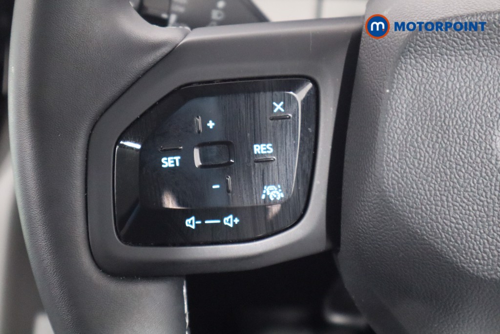 Ford Explorer Premium Automatic Electric SUV - Stock Number (1567687) - 7th supplementary image