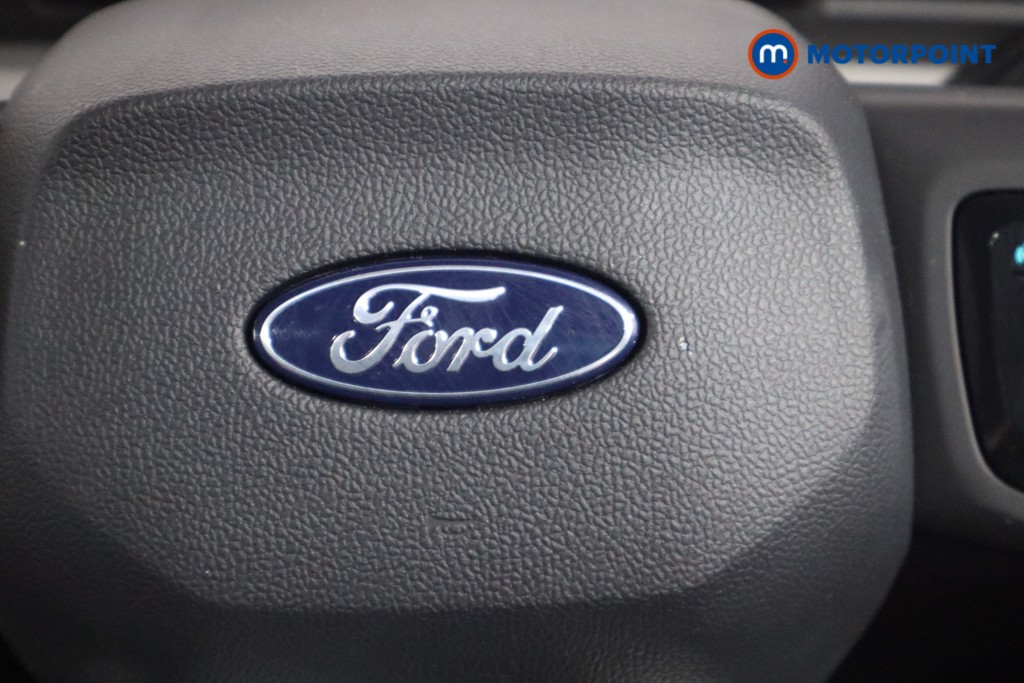 Ford Explorer Premium Automatic Electric SUV - Stock Number (1567687) - 15th supplementary image