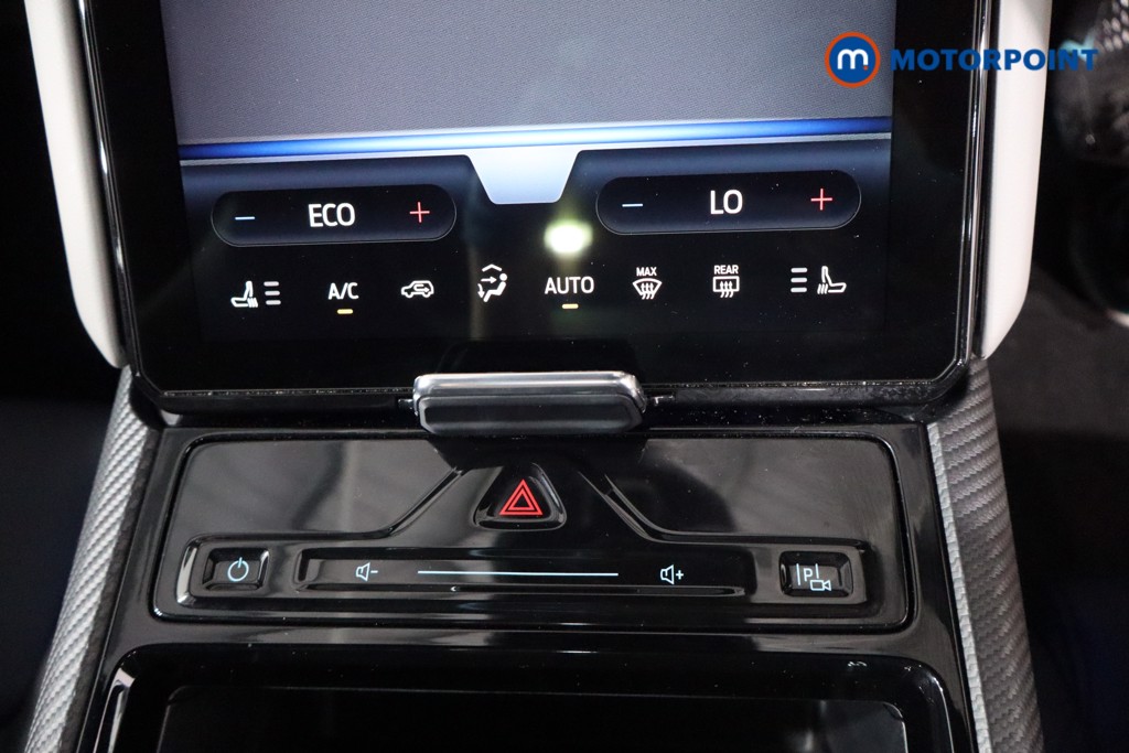 Ford Explorer Premium Automatic Electric SUV - Stock Number (1567687) - 17th supplementary image