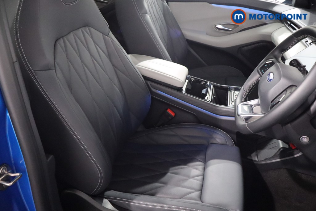 Ford Explorer Premium Automatic Electric SUV - Stock Number (1567687) - 25th supplementary image