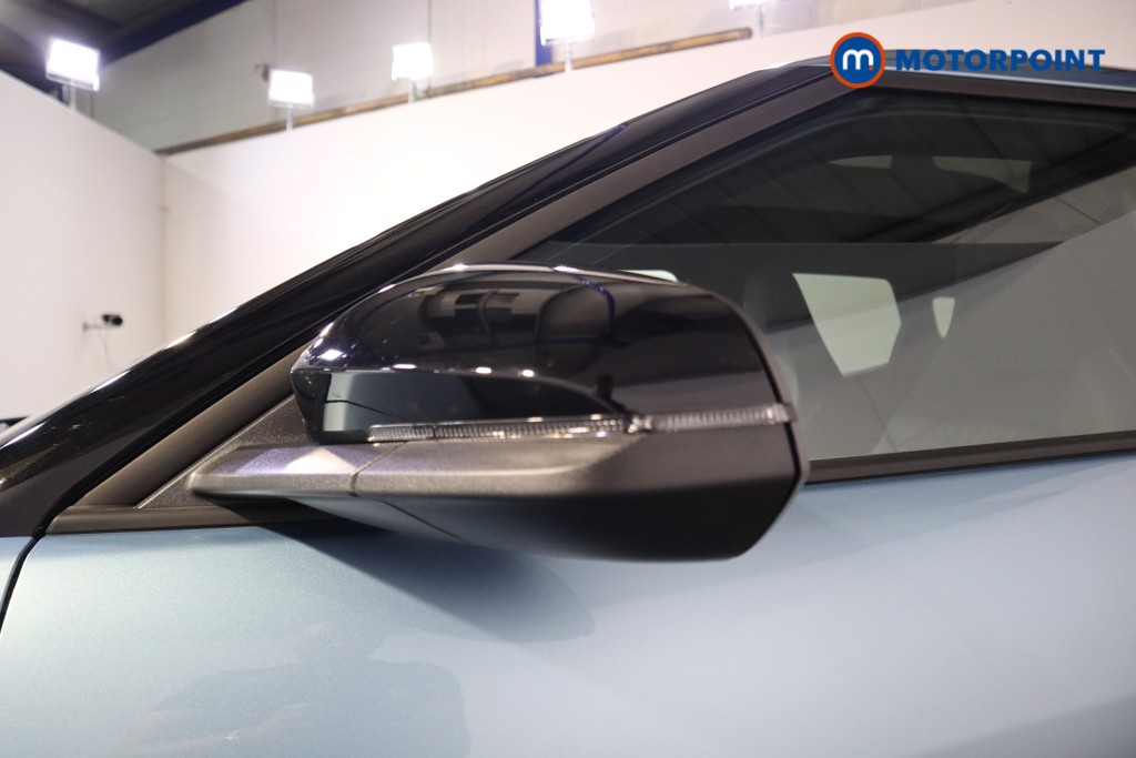 Ford Explorer Premium Automatic Electric SUV - Stock Number (1567708) - 20th supplementary image