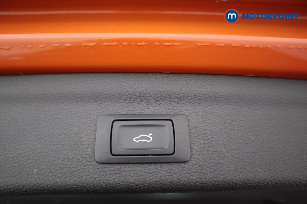 Audi Q3 Edition 1 Automatic Petrol SUV - Stock Number (1567812) - 17th supplementary image