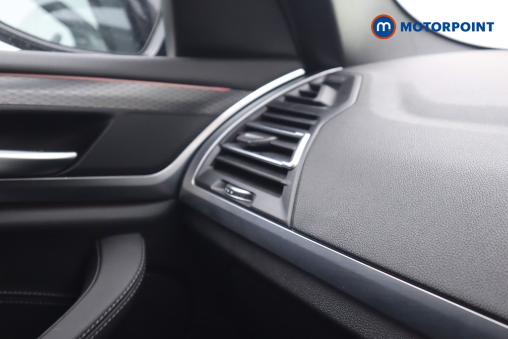 BMW X3 M Sport Automatic Petrol SUV - Stock Number (1567894) - 6th supplementary image