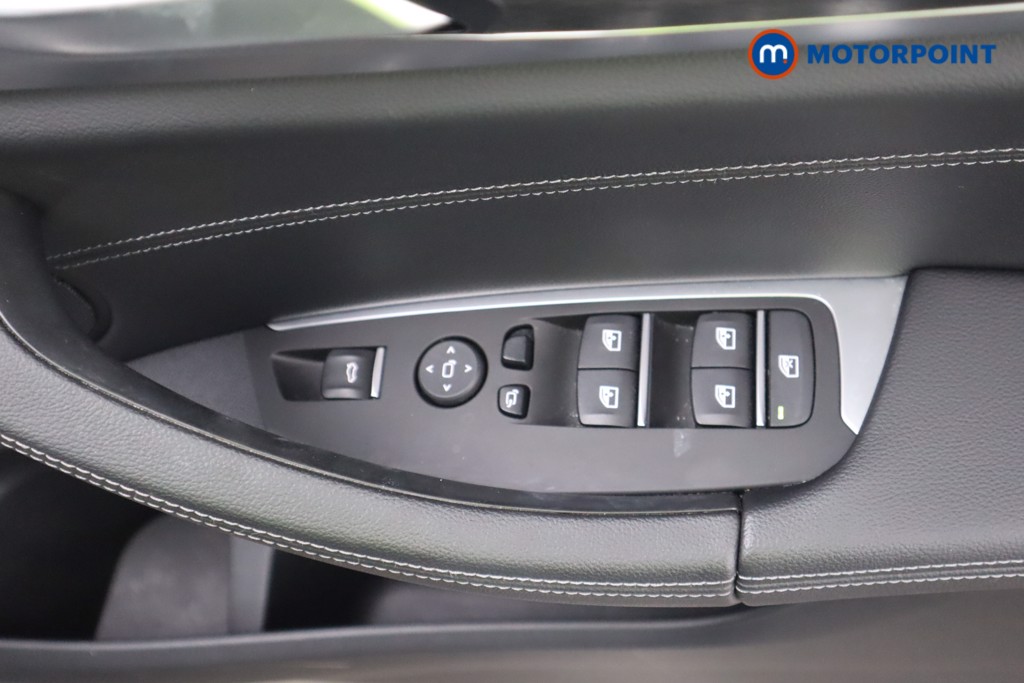 BMW X3 M Sport Automatic Petrol SUV - Stock Number (1567894) - 9th supplementary image
