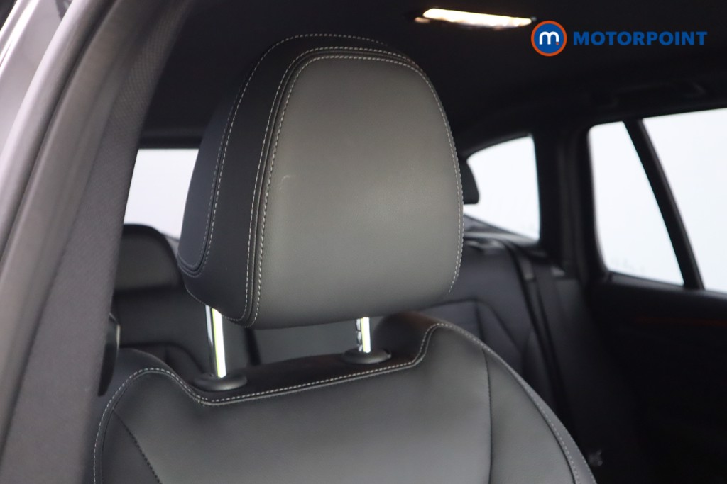 BMW X3 M Sport Automatic Petrol SUV - Stock Number (1567894) - 11th supplementary image