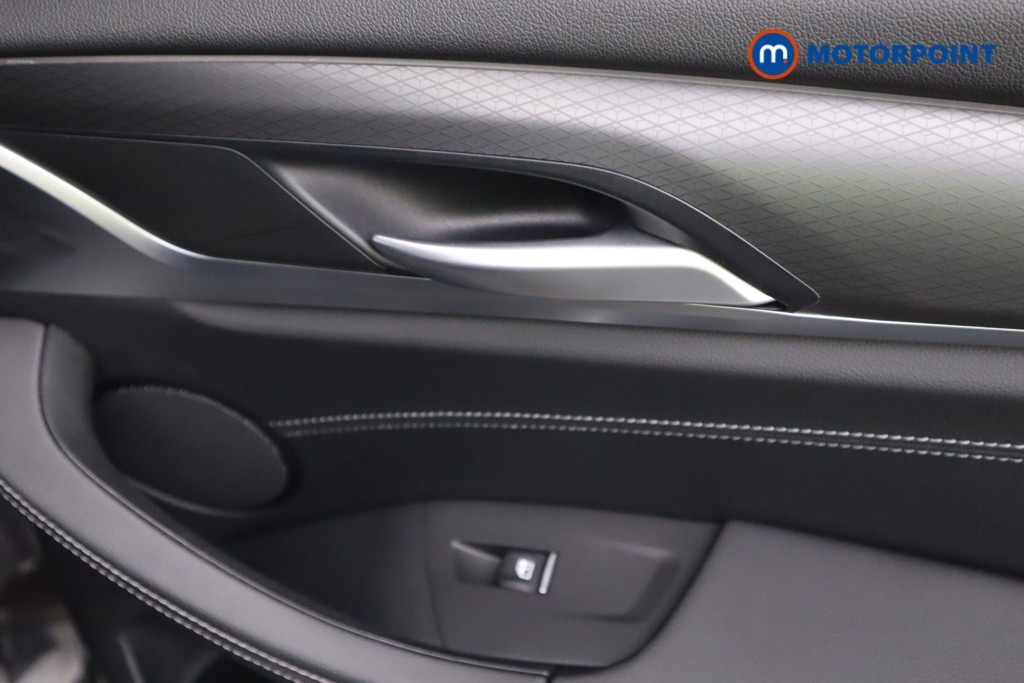 BMW X3 M Sport Automatic Petrol SUV - Stock Number (1567894) - 13th supplementary image