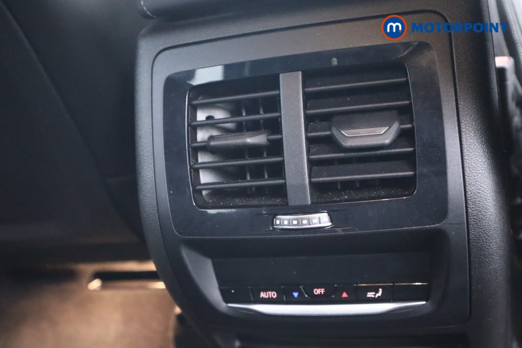 BMW X3 M Sport Automatic Petrol SUV - Stock Number (1567894) - 14th supplementary image