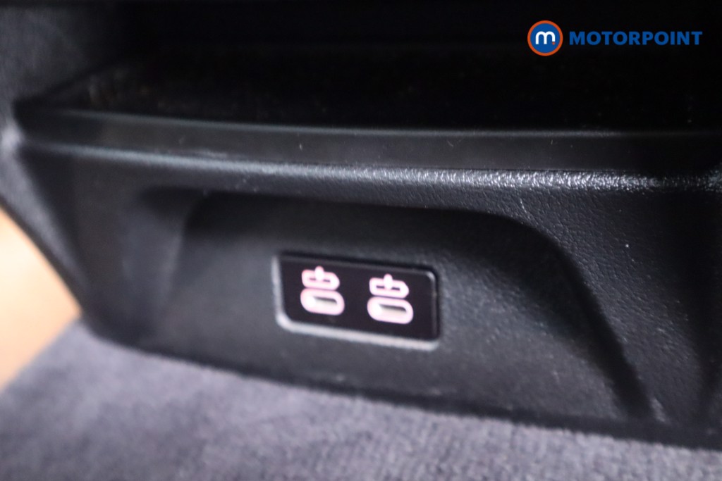 BMW X3 M Sport Automatic Petrol SUV - Stock Number (1567894) - 15th supplementary image