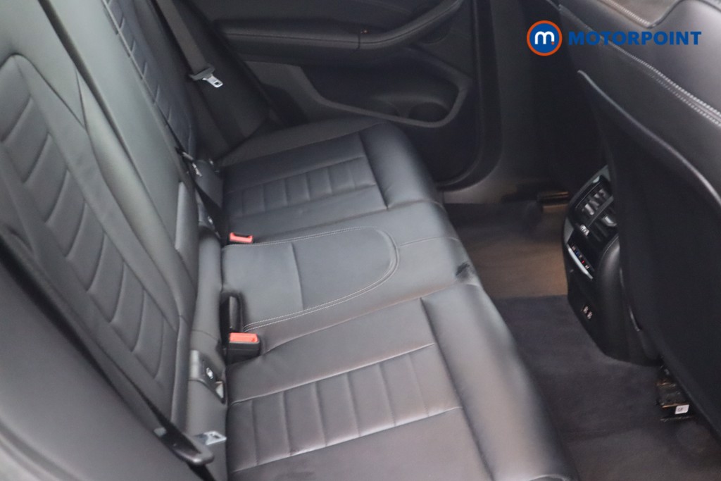BMW X3 M Sport Automatic Petrol SUV - Stock Number (1567894) - 16th supplementary image