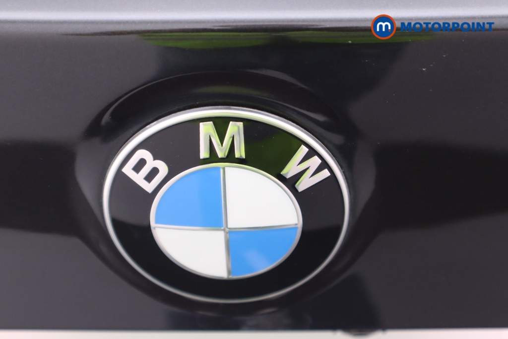 BMW X3 M Sport Automatic Petrol SUV - Stock Number (1567894) - 19th supplementary image