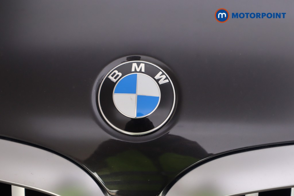 BMW X3 M Sport Automatic Petrol SUV - Stock Number (1567894) - 20th supplementary image