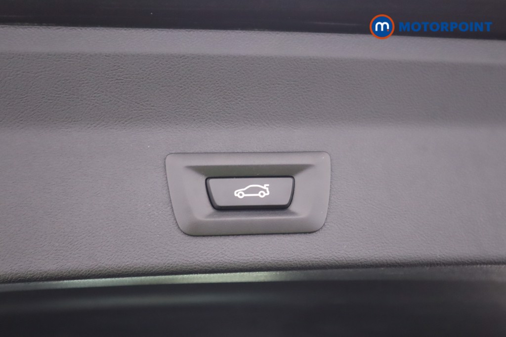 BMW X3 M Sport Automatic Petrol SUV - Stock Number (1567894) - 22nd supplementary image