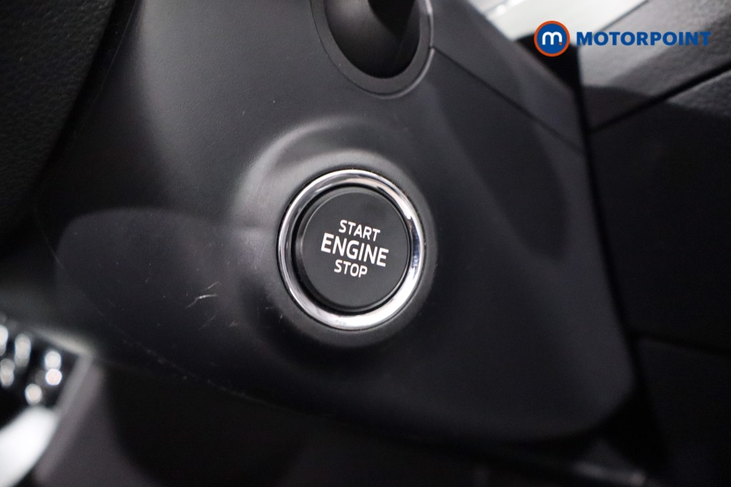 Skoda Superb Se L Automatic Diesel Estate - Stock Number (1567940) - 13th supplementary image
