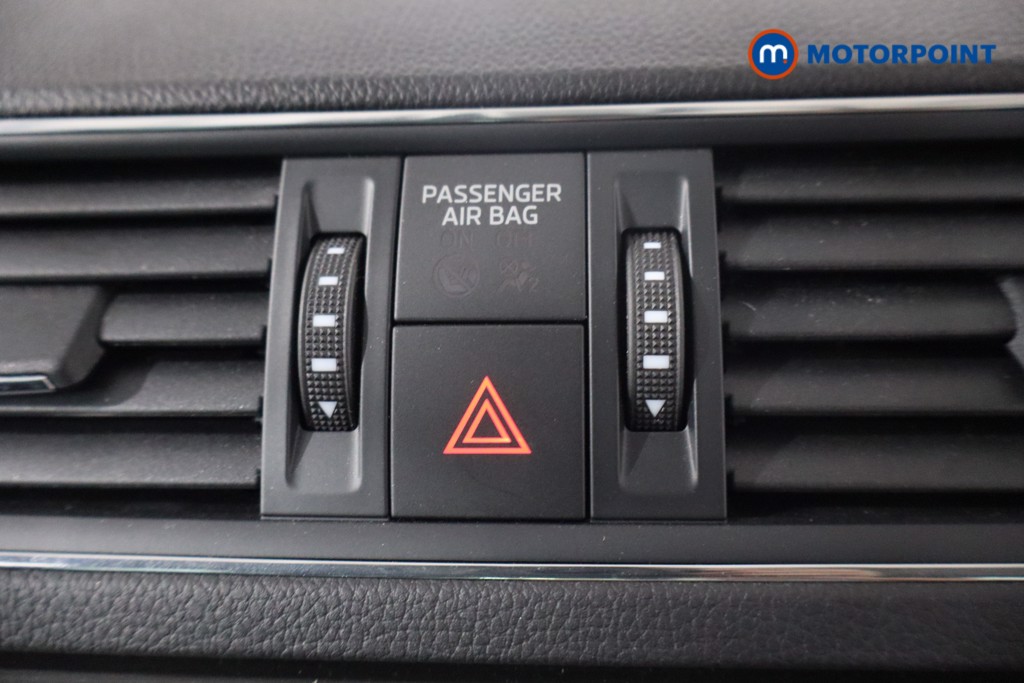 Skoda Superb Se L Automatic Diesel Estate - Stock Number (1567940) - 16th supplementary image