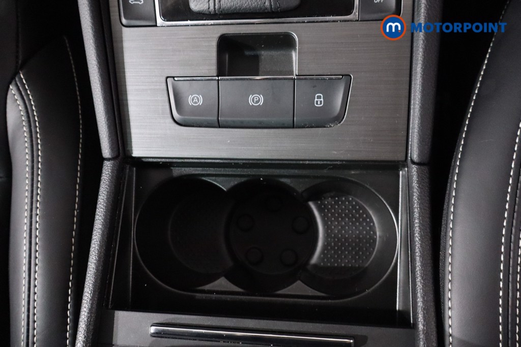 Skoda Superb Se L Automatic Diesel Estate - Stock Number (1567940) - 22nd supplementary image