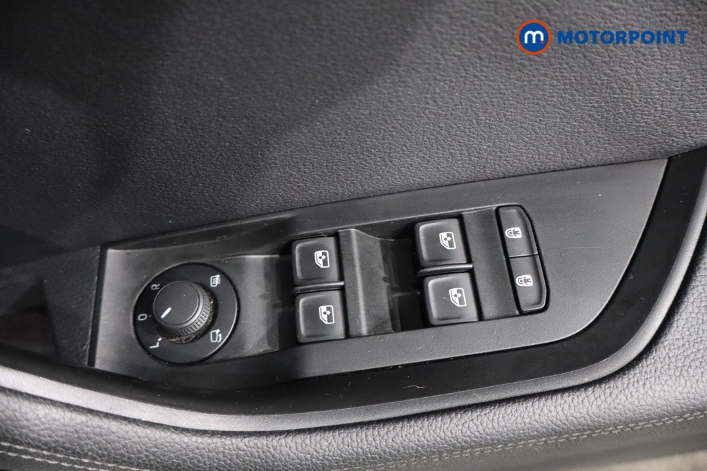 Skoda Superb Se L Automatic Diesel Estate - Stock Number (1567940) - 25th supplementary image