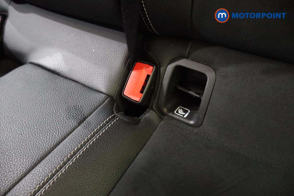 Mercedes-Benz A Class Amg Line Executive Edition Automatic Petrol Hatchback - Stock Number (1567942) - 19th supplementary image