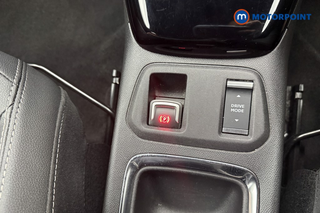 Vauxhall Corsa Ultimate Automatic Petrol Hatchback - Stock Number (1568187) - 11th supplementary image