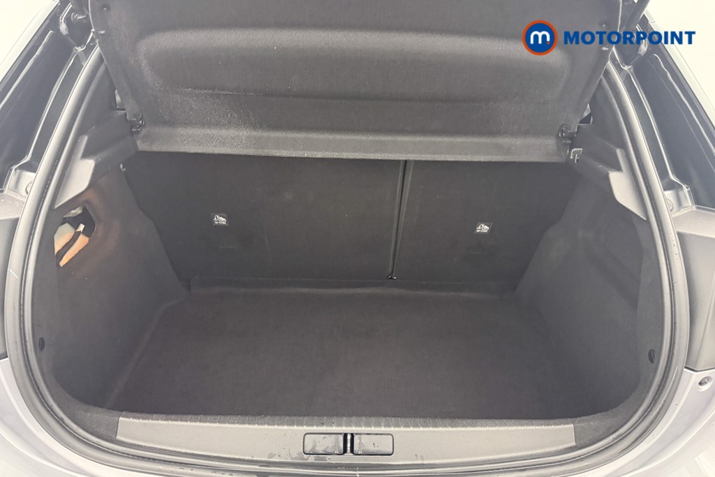 Vauxhall Corsa Ultimate Automatic Petrol Hatchback - Stock Number (1568187) - 28th supplementary image
