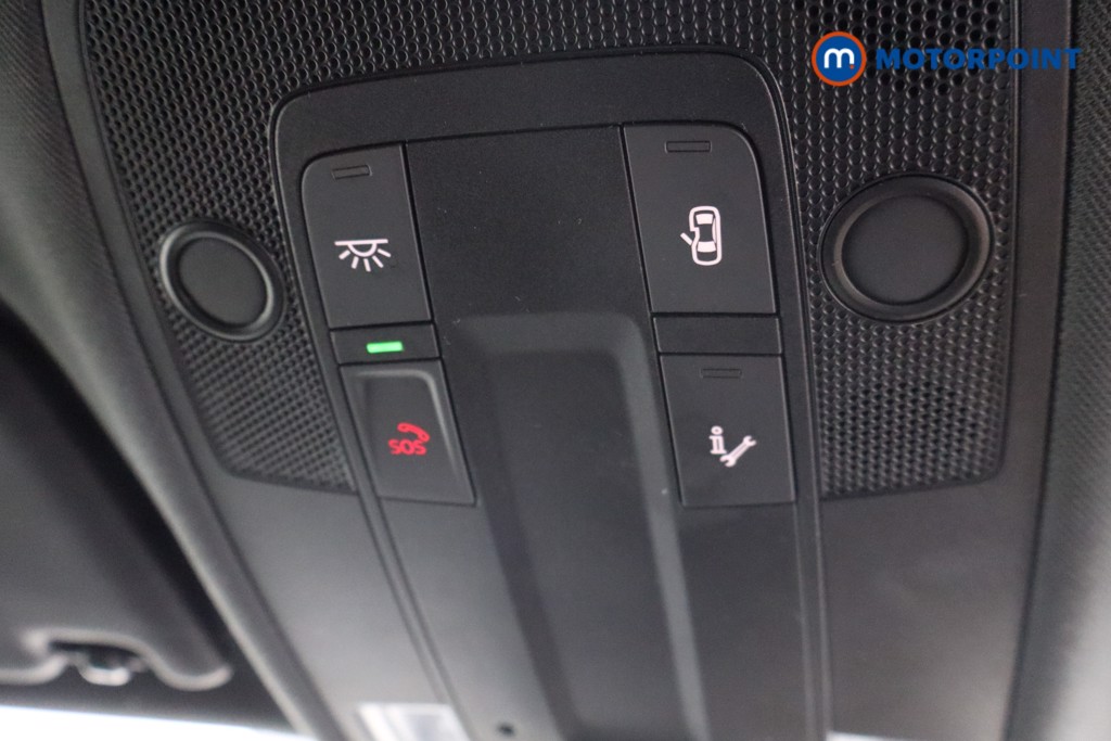Audi Q2 S Line Automatic Petrol SUV - Stock Number (1568215) - 18th supplementary image