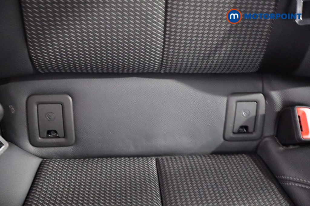 Audi Q2 S Line Automatic Petrol SUV - Stock Number (1568215) - 26th supplementary image