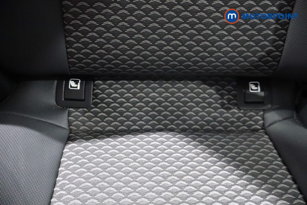KIA Ceed 3 Manual Petrol Estate - Stock Number (1568271) - 27th supplementary image