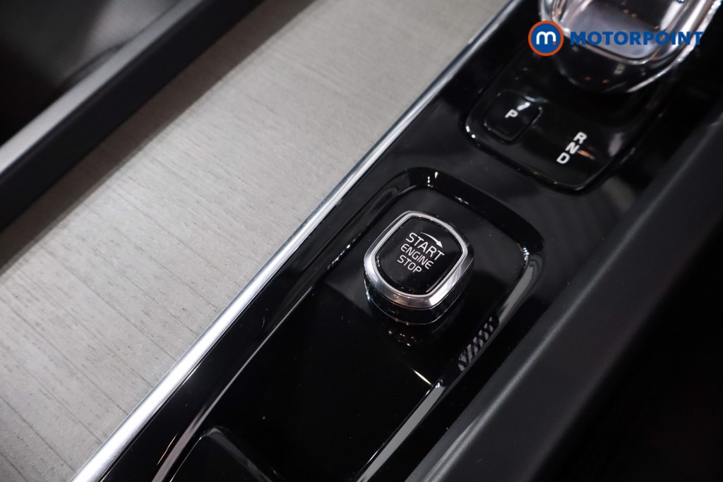 Volvo S60 Inscription Automatic Petrol Saloon - Stock Number (1568294) - 13th supplementary image