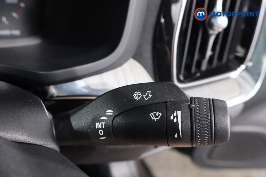 Volvo S60 Inscription Automatic Petrol Saloon - Stock Number (1568294) - 19th supplementary image