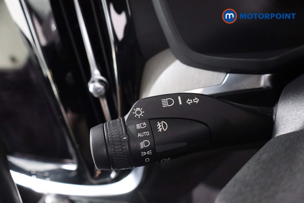 Volvo S60 Inscription Automatic Petrol Saloon - Stock Number (1568294) - 20th supplementary image